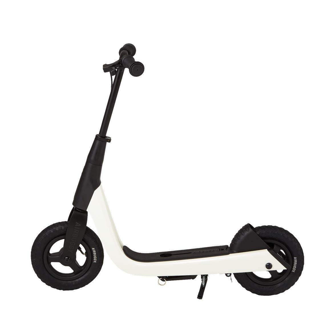 Amazon.co.jp: AIRBUGGY KICK AND SCOOT エアバギー キックアンド